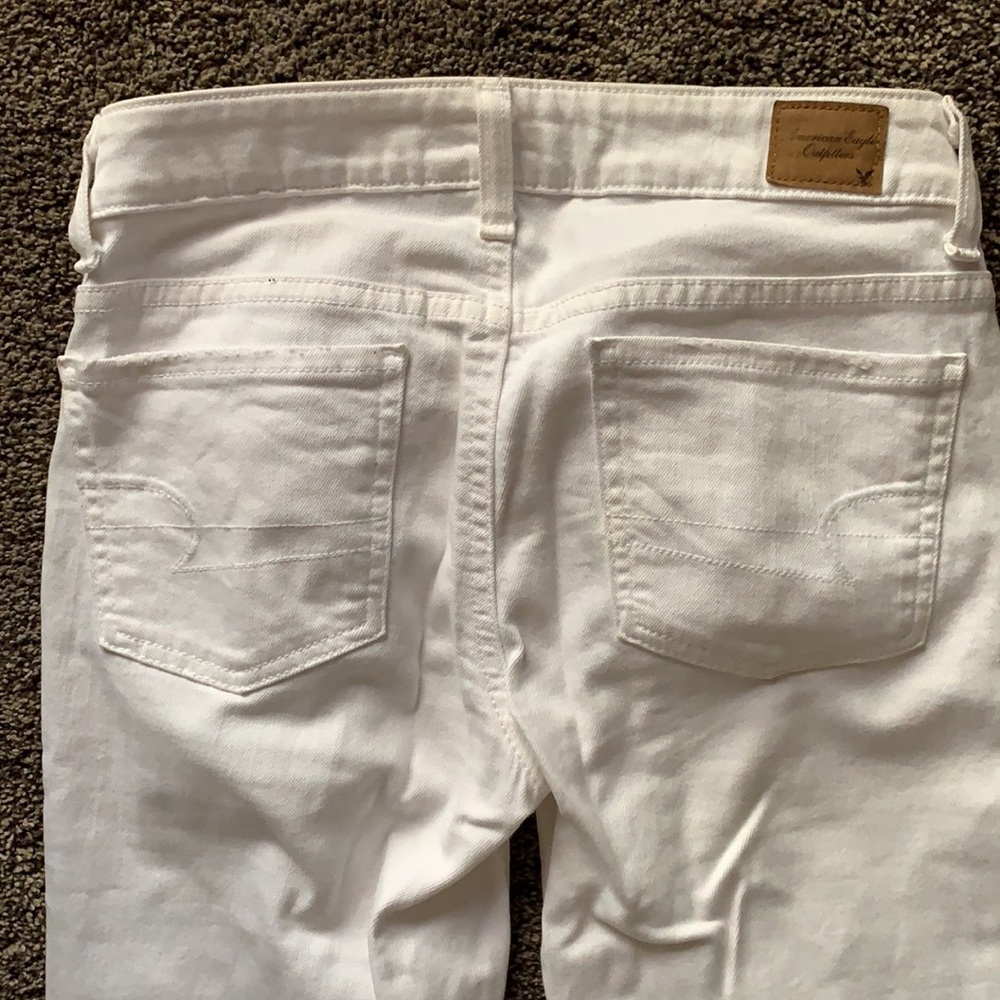 American eagle jeans - Picture 4 of 5